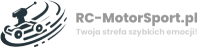 rc logo small